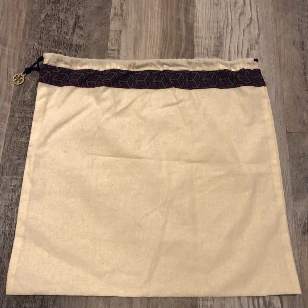 Tory Burch Dust Bag